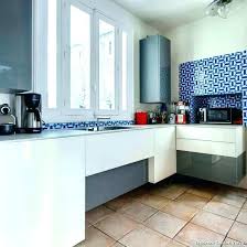 Stickers Carrelage Cuisine Leroy Merlin Carrelage Cuisine Stickers Carrelage Cuisine Leroy Merlin