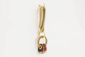 「真鍮」の画像検索結果