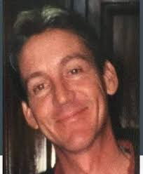 Remembering the Fallen Bruins who served their country