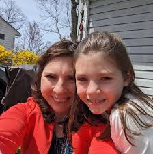 Rebecca Cross (@rebecca.cross.54) • Facebook