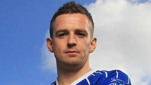 FAI Ford Cup team of the week