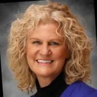 8 "Eva Collier" profiles