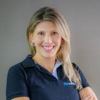 100+ "Maria Usma" profiles