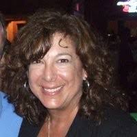 20+ "Sandra Quiroga" profiles