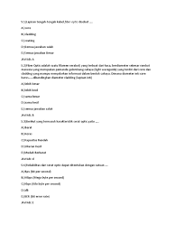 We did not find results for: Soal Fiber Optik