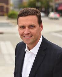 Annual Report Insert.indd