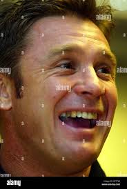 David lloyd leeds hi-res stock photography and images