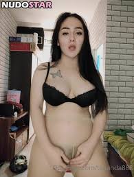 tsnanda888 Nude Leaks Photo 17 - NudoStar