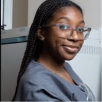 70+ "Mclean-smith" profiles