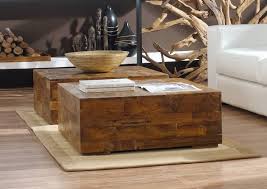 Teakholz Driftwood Couchtisch Teak Tisch Wohnzimmertisch Couchtisch Teak Teakholz Couchtisch Couchtisch