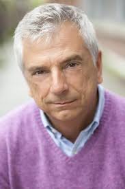 Federal Protection (2002)