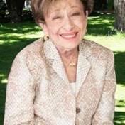 Ownby Family Obituaries