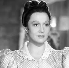 Blogs "Ciné-DVD", les meilleurs articles