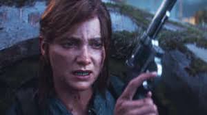 Maybe you would like to learn more about one of these? The Last Of Us Part Ii For Playstation 4 Reviews Metacritic
