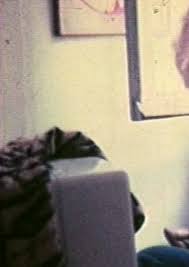 Witness Sofia Dvir's Naked Allure