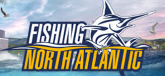 Start with harpooning, then work your way up to setting deep lines, catching snow crabs or lobster. Fishing North Atlantic For Pc Reviews Opencritic