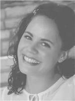 Kelila Slate Obituary (1979