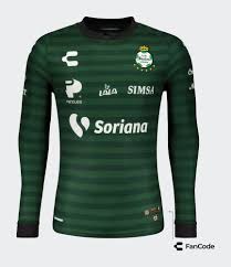 Check spelling or type a new query. Santos Laguna 2019 20 Home Kit