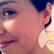 Marta Crespo Petit (mcrespopetit)