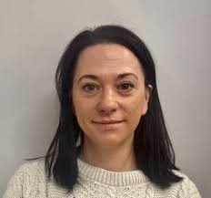 MRMechanicalServices.com