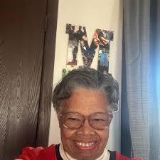 60-year class reunion attendance concerns