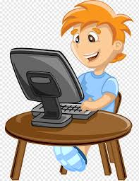 Un estudio muestra que los videojuegos pueden afectar la concentración : Juegos De Dibujo Consola De Videojuegos Caballo Para Colorear Paginas Juego De Pc Nino Jugando Videojuego Juego Mamifero Nino Png Pngwing