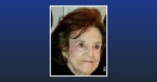 Audrey Bonita Halford Obituary December 7, 2023