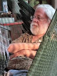 Cathy Larson Sky (@CottaMcCotta)