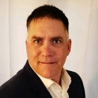 Kimberly Stutler's Instagram, Twitter & Facebook