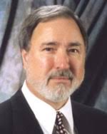 Obituaries Search for allen gregory