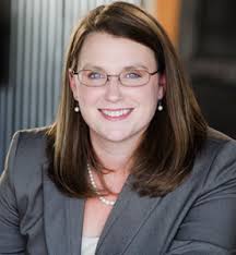 S M MORAN LAW OFFICE, PC