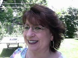 Great job Christine Gartmann from Gießen, Germany!