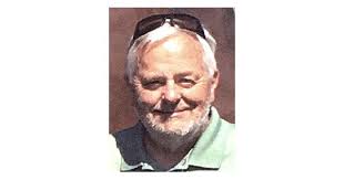 Frederick Pickard Obituary (2016)