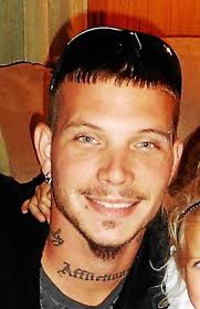 Wyandotte man killed after being struck by train ruled accidental, not a  suicide