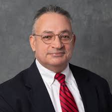 After a brief respite, I'm happy to announce that I'm back in the forklift… 