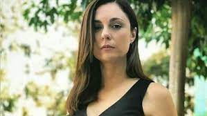 Η θάλεια ματίκα και ο τάσος ιορδανίδης είναι ένα από τα πιο ευτυχισμένα ζευγάρια της ελληνικής showbiz. H 8aleia Matika Apanta Gia Toys Fanatikoys 8aymastes Ths Htan Tromaktiko Olo Ayto Zappit