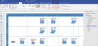 From office.com select install office and make sure to select the link other install options. How To Install Microsoft Visio 2019 2016 And 2013 Softwarekeep