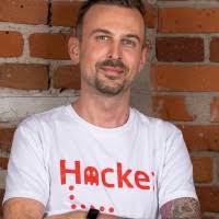 100+ "Danny Scherer" profiles