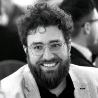 20+ "Vincent Daigle" profiles