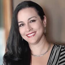 La Escuela de Derecho de la Universidad de Puerto Rico considerará el  examen del LSAT que se ofrecerá el 29 y 30 de abril para el proceso de  solicitud de admisión del