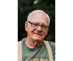 William Lash Obituary (2024)