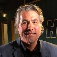 Chris Westphal's Instagram, Twitter & Facebook