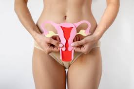 Image result for cervix position