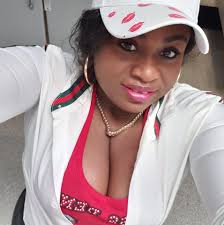 Jamaica Cultural Development Commission ( JCDC)