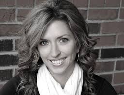 Gaelic song preservation: A grandmother's gift