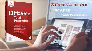 Jul 15, 2021 · the mcafee total protection download for windows 10 and below computers offers several features to users looking for complete antivirus protection. Mcafee Total Protection 2021 Free Download And Review 90 Days Trial Securedyou