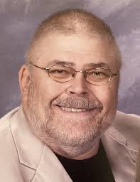 Ronald Britt's Instagram, Twitter & Facebook