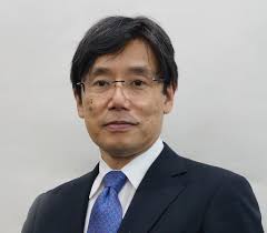 Details of a Researcher