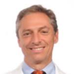 Dr. Joseph Ruwitch, Cardiovascular Disease