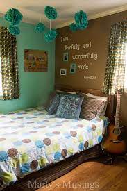 Check spelling or type a new query. Pin On Teen And Kids Room Ideas